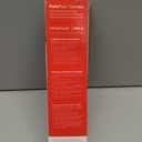Frigidaire PurePour Connect PWF-2 Water & Ice Refrigerator Filter