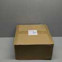 NUPTIO Gold Vases for Centerpieces Wedding - 10 Pcs 39.4in Tall Vase Chandelier Centerpiece for Tables - Flower Stand Bulk for Weddings