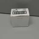 RAYVAC 123A BATTERY 6PCS