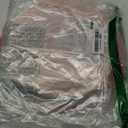 ZOOYOO Orange Peach Paper Lanterns Decorative, Thanksgiving Party Hanging Paper Lanterns Decorations for Fall Harvest Thanksgiving Boho Birthday Wedding Bridal Shower Home Decor Party Decoration 12PCS