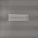 KEEPRO Stylus Pen for iPad 2018-2026, USB-C Fast Charging Pencil, Pixel-Perfect Tilt Sensitivity for iPad 11/10/9/8/7/6/A16, Mini 7/6/5, Air M4/M3/M2 11"/13"/5/4/3, Pro M5/M4 13"/12.9/11 (Milk White)