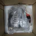 New Alternator for Ford F-150 F150 2012-2014 3.7L V6 2012-2017 3.5L V6, CL3T-10300-BA