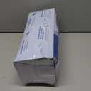 Cervical Neck Pillow for Neck Pain Relief, Neck Support Pillow for Sleeping, Side Sleeper Pillow for Bed, Memory Foam Ergonomic Pillows for Back Stomach Sleepers