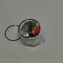 50mm Engine Motor Piston Pin Set For 100cc Motorized Bicycle Bike Motor