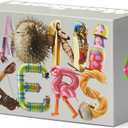 Monikers Party Game  New Look, Same Absurd Guess-The-Name Game