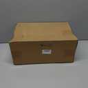 Vesici 24 Pcs Dental Assistants Week Gift 14.2oz Thank You Gifts Tumbler with Lid and Straw Dental Assistants Appreciation Party Favors Decorations Plastic Reusable Tumbler for Women Men Coworker