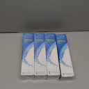 ICEPURE RWF5800A Refrigerator Water Filter Replacement for Frigidaire EPTWFU01, EWF02, Pure Source Ultra II, PureSource Ultra 2, SCWFTCTO, GP006, EPTWFUO1, MR022, JO22, BO022, TH-01, DE022, 1007 4PACK