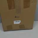 2 Pcs 5.8 ft Starry Night Theme Party Decor Tall Column Cardboard Stand-up Cutout Awards Night Prom Celestial Charm Column Photo Props Stand-up Graduation School Dance Awards Theme Prom Decor