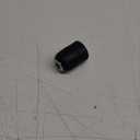HFS(R) Keyless Drill Chuck for 3/8" Drill with 24 UNF Thread Mount Shaft 2-13mm Capacity