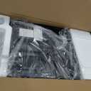 roborock F25 GT Set Cordless Wet Dry Vacuum Cleaner and Mop with 2 Brushes