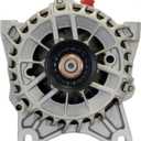 ACDelco Gold 335-1207 (88878275) Alternator