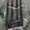 Wireless Repeater Signal Amplifier