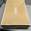 Michael Kors Women's Darrah Heeled Boot, Size 7.5
