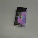 LEMERO PG-240xl CL-241xl Combo Pack Remanufactured Ink Cartridges Replacement for Canon Printer Ink 240 241 for PIXMA MG3600 MG3620 Printer for Canon Ink 240XL Black 241XL Color, 2-Pack