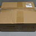 CUEME Cold Therapy Machine with Programmable Timer, Ice Machine for Knee After Surgery, Knee Replacement Recovery System, Cryotherapy Pain Relief, w/Compression Pad for Shoulder, Hip, Ankle and Foot (Bluegray)