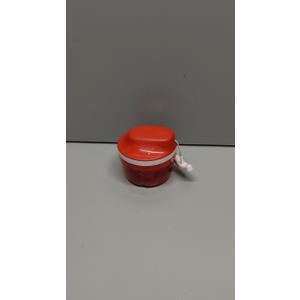 Tupperware Smart Chopper (251)