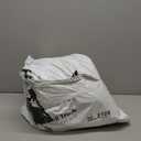 Arotive Luxury Chenille Bathroom Rug Mat, Extra Soft Thick Absorbent Shaggy Bath Rugs, Non-Slip Machine Wash Dry, Plush Bath Mats for Bathroom, Shower and Tub, 70x24, Navy