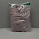 15.6 Inch Laptop Tote Bag for Women, Lightweight Nylon Work Shoulder Bag, Water-Resistant Computer Handbag with Pockets for Business Travel & Commute (Pinkish Purple)