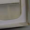 Drift Home Scent Diffuser Starter Kit in Teak - Adjustable and Long Lasting Diffuser Aroma - Clean Ingredients, Pet Safe