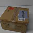 CAROTE 21pcs Pots and Pan Set, Nonstick Induction Cookware Detachable Handle, Cookware Set with Removable Handle Cream White