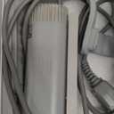 Cat and Dog Universal Pet Hair Dryer 200 Million Negative Ions, Low Noise Hands-Free Neck Hanging Hair Dryer with Automatic Cleaning, Speed and Temperature Adjustment, for Home/Pet Shop Use