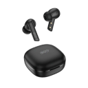 QCY MeloBuds ANC Wireless Earbuds, 40dB Hybrid ANC, 30H Playtime