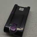 Elapun Vacuum Battery Pack Original Replacement 2200mAh Rechargeable Large Capacity Battery