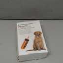 Dog Bark Deterrent Device, 2025 Anti Barking Device for Dogs 65FT Far Ultrasound Dog Bark Deterrent, Humane Alternative to Training Collars, Works Indoors & Outdoors - Stubborn Barking Solution