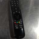 LG 65-Inch Class OLED evo C4 Series Smart TV 4K Processor Flat Screen with Magic Remote AI-Powered with Alexa Built-in (OLED65C4PUA, 2024)