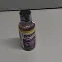 Listerine Total Care Zero Mouthwash, Fresh Mint, 3.2 Ounce