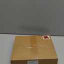 AmyHomie Artificial Flower Dark Red Rose 25pcs Real Looking Fake Roses w/Stem for DIY Wedding Bouquets Centerpieces Arrangements Party Baby Shower Home Decorations