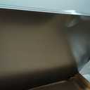 Spill Tray for Ductless Fume Hood 36" W
