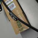 Bosch Wiper Blade 19 Inch - EVO19