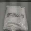 CoolShields Pillow Protector (2 Pack) Standard – Waterproof Zippered Pillow Covers, Hypoallergenic, Premium Pillowcase Encasement for Better Sleep