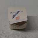 PumpMom-us Breast Pump Parts for Spectra, Replace Duckbill Valves Tubes Backflow Protector Membrane for Spectra S1 S2 9 Plus Breastpumps