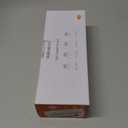 SURAIELEC Light Sensor Socket, Dusk to Dawn Sensor, E26 E27 Light Bulb Socket Adapter, Automatic Photocell Socket for Outdoor Lighting, Porch Light, Post Lamps, Non-Flickering, Black, 4 Pack