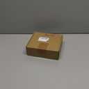 Jenaai 20 Set Basketball Gift Plush Keychain with Inspirational Cards Sport Decoration Basketball Goodie Bag Stuffers for Prize Team Coach Adults Players Lover Valentines day