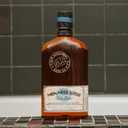 18.21 Man Made 3-in-1 Body Wash, Shampoo, & Conditioner for Men, All Hair & Skin Types, Strengthens and Moisturizes in a Manly Aroma 18oz