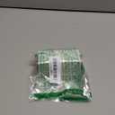 Avne RetrinAL Advanced Correcting Serum with Hyaluronic Acid & Niacinamide & Bakuchiol that firms, plumps & renews skin, Visibly minimize the appearance of fine lines & wrinkles, 1 Fl Oz