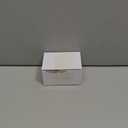 AUTOKAY 3074502 Carburetor with Air Fuel Filter 560873001 Kit Fits for Toro 51930 51932 51934 51930B 51932B 51934B String Gas Trimmer for RedMax BC250 BT250 Brush Trimmer HE 250 F Edgers Carb