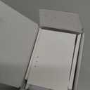 WiFi repeater extender