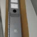 12000W Solar Street Light Outdoor Waterproof, Flood Light Dusk to Dawn with 60,000mAh LiFePO4 Battery & Motion Sensor, LED Security Lights Solar Powered for Parking Lot/Yard/Garage (8+ Years Lifespan)