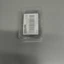 M8-1.25 x 40mm Hex Head Screw Bolt, 18-8 (304) Stainless Steel, Fully Threaded, Plain Finish, Quantity 15