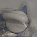 GE WH01X10310 Genuine OEM Timer Knob (White) for GE Washing Machines