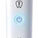 Kids Electric Toothbrush - Does the Brushing for Your Child, Ages 6-12