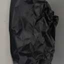 Freestanding Punching Bag Cover - Outdoor Waterproof, Standing Heavy Bag Protective Cover for Boxing Bag