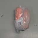 GKBK Womens Cotton Tops Cap Short Sleeve Crop V Neck T Shirts Boxy Casual Basic Spring Summer Tee S