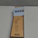 72" Phone Tripod, Tripod for iPhone with Wireless Remote Control, Portable Selfie Stick for iPhone, Live Streaming, Video Recording, Compatible with Cell Phones, Cameras