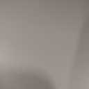 Borescope Endoscope Camera with Light, 4.3" Screen HD Sewer Camera Waterproof Snake Hold Borescope Inspection Mechanic Tools with 8 LED Lights, 16.5FT Semi-Rigid Cable, Gadgets for Men, Black