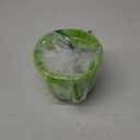 Set Toys for Kids of 4 Pack